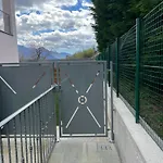 Dei Venti South By Curtiaffitti ヴィラ Pianello Del Lario